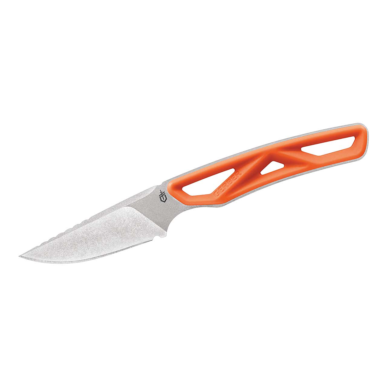 Gerber EXO-MOD CAPER, orange