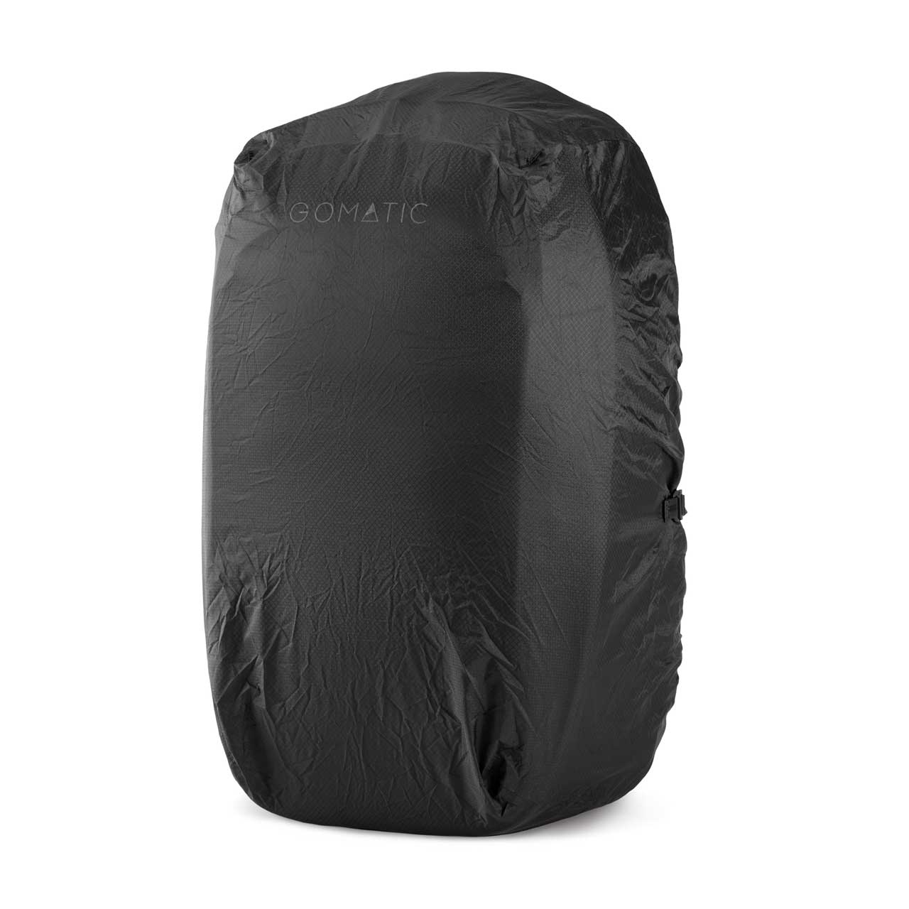 Gomatic Backpack Rain Cover, groß