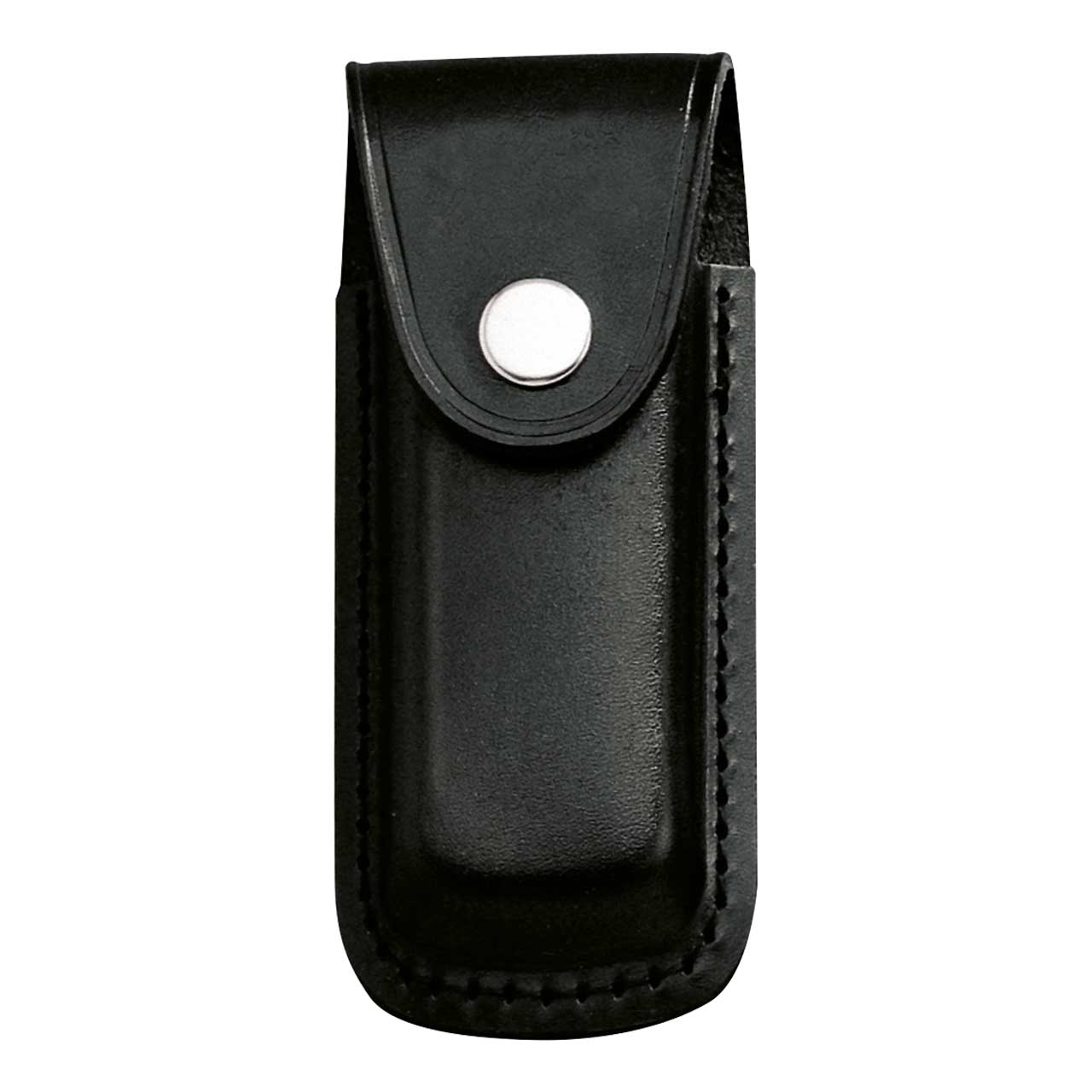 CJH Etui schwarz für Messer 11 cm