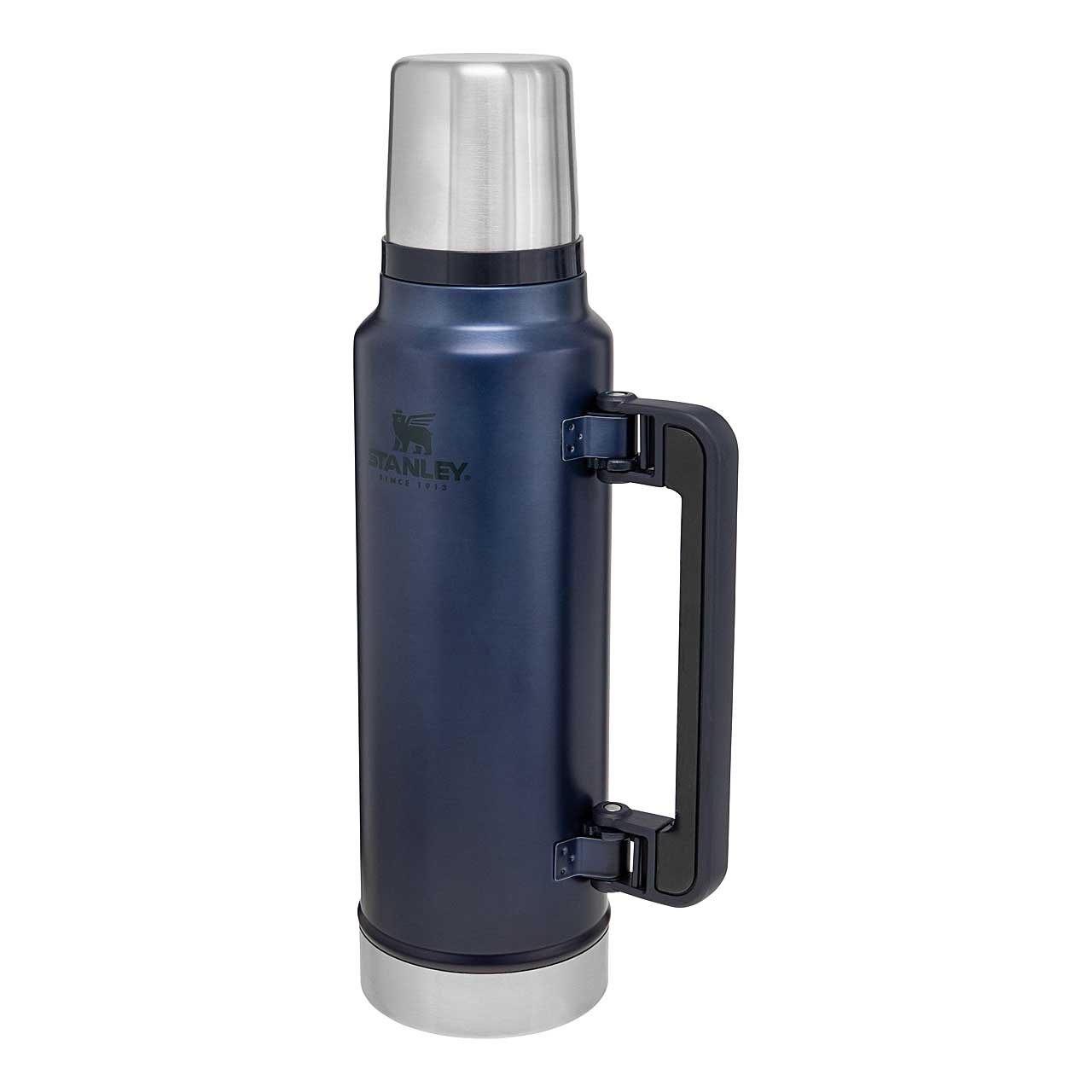 Stanley Classic 1.4l, blau