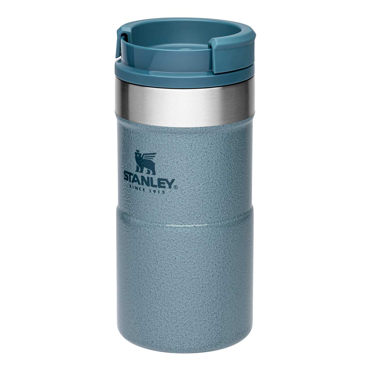 Stanley NEVERLEAK 0.25l, Ice