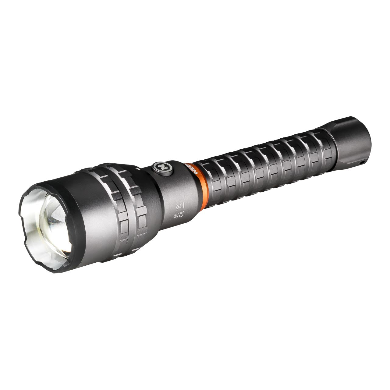 Nebo 12K LED-Taschenlampe