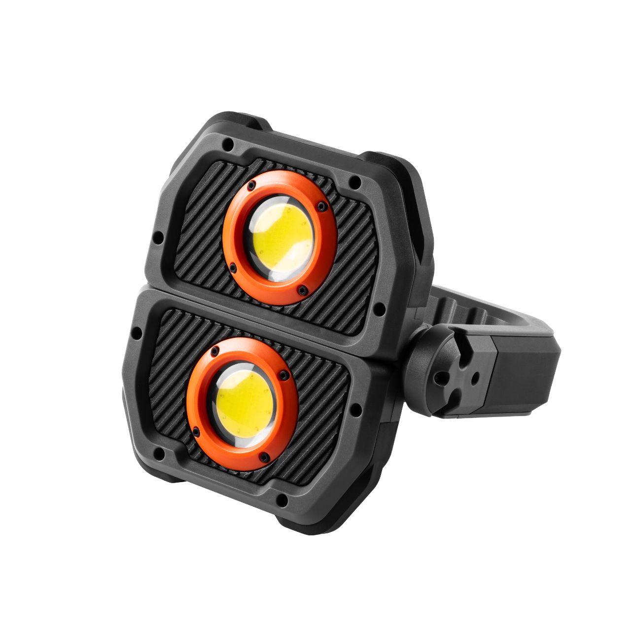 Nebo OMNI 3K LED-Arbeitslampe