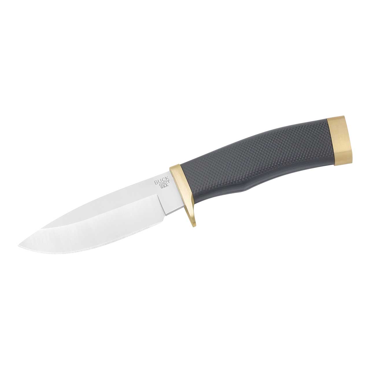 Buck 692 VANGUARD Jagdmesser