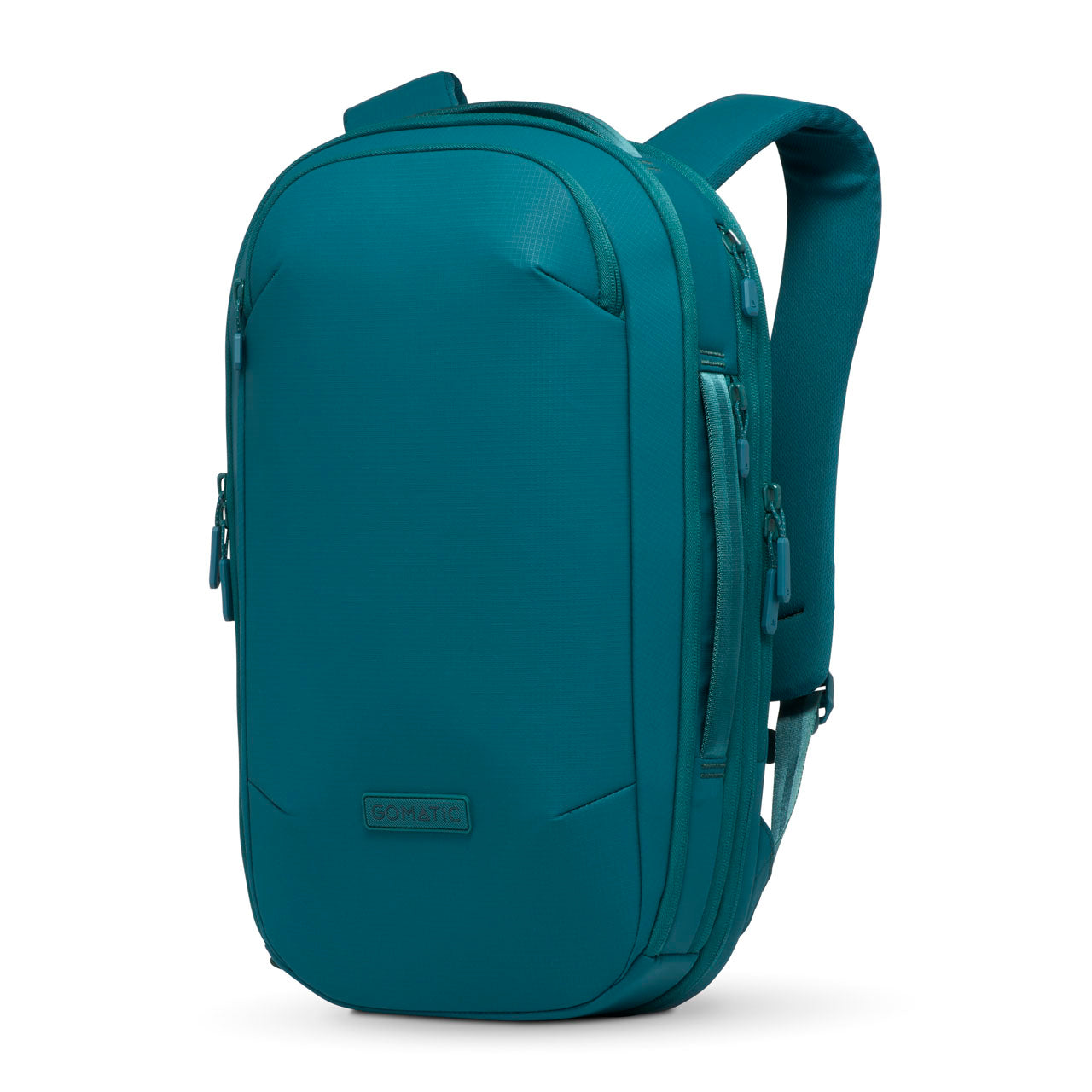 Gomatic NAVIGATOR RS 15L Backpack, juniper green