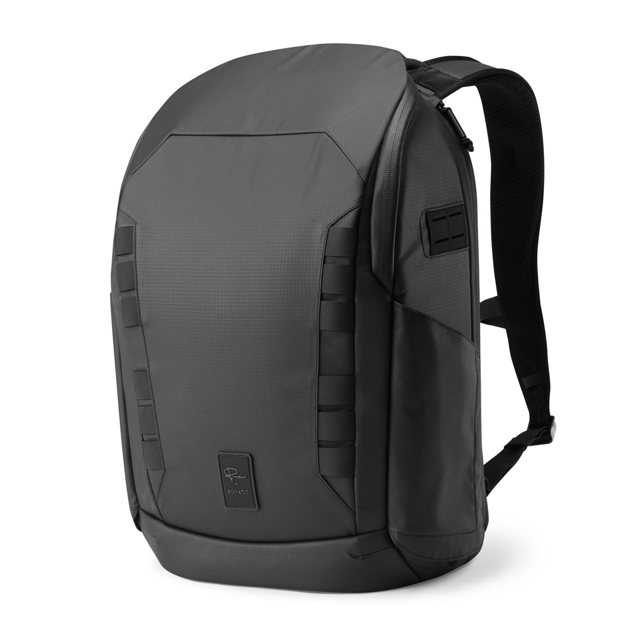 Gomatic MCKINNON DAYPACK +Divider Kit