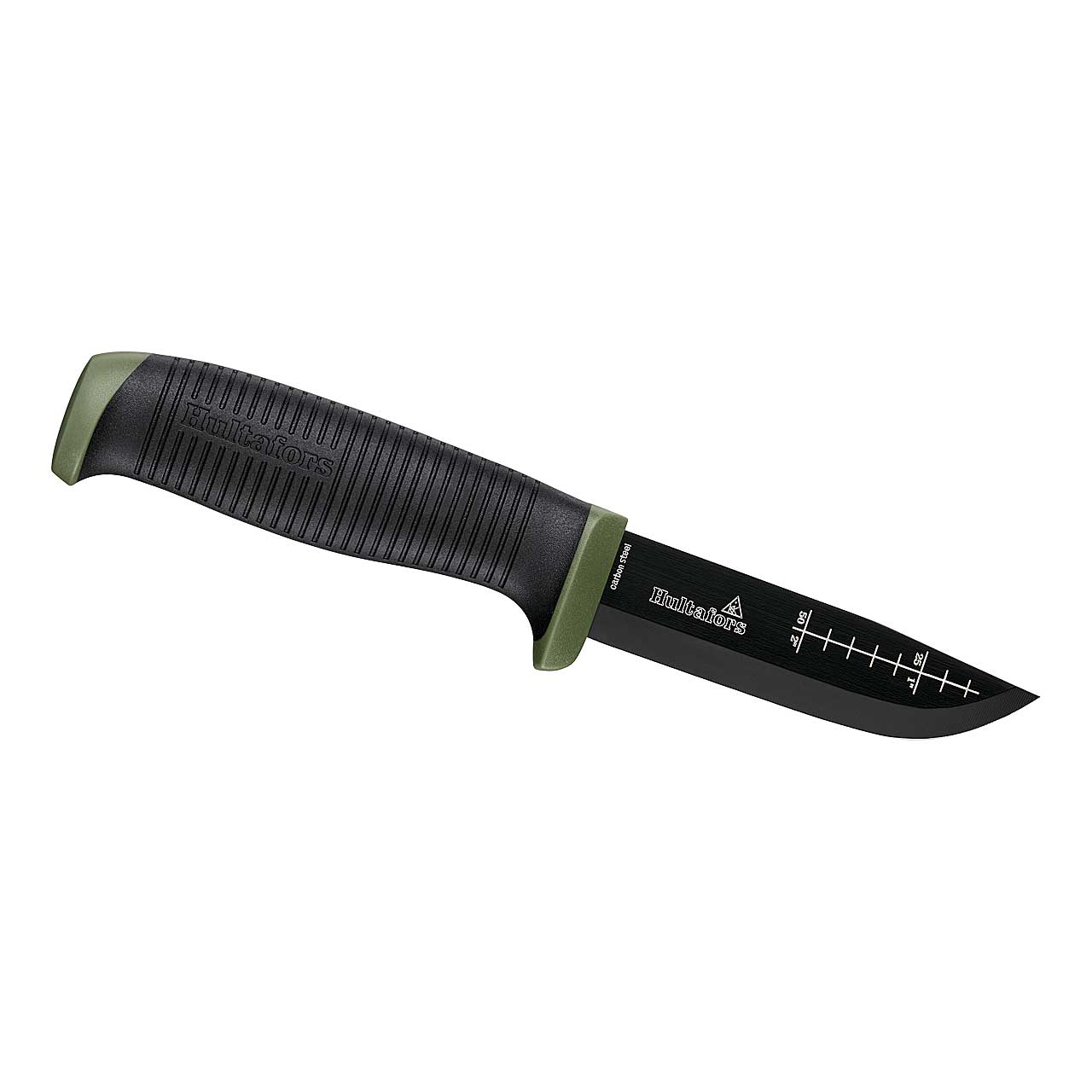 Hultafors OK4 Outdoormesser