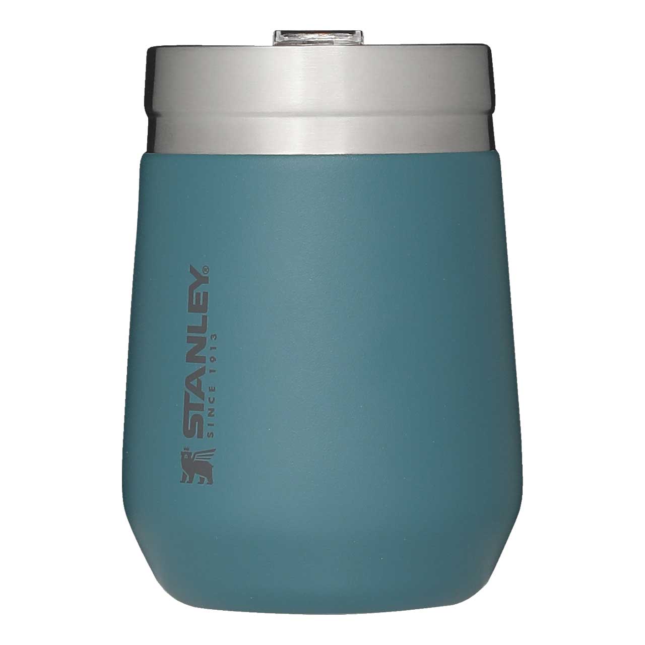 Stanley Tumbler 0.29l, lagoon