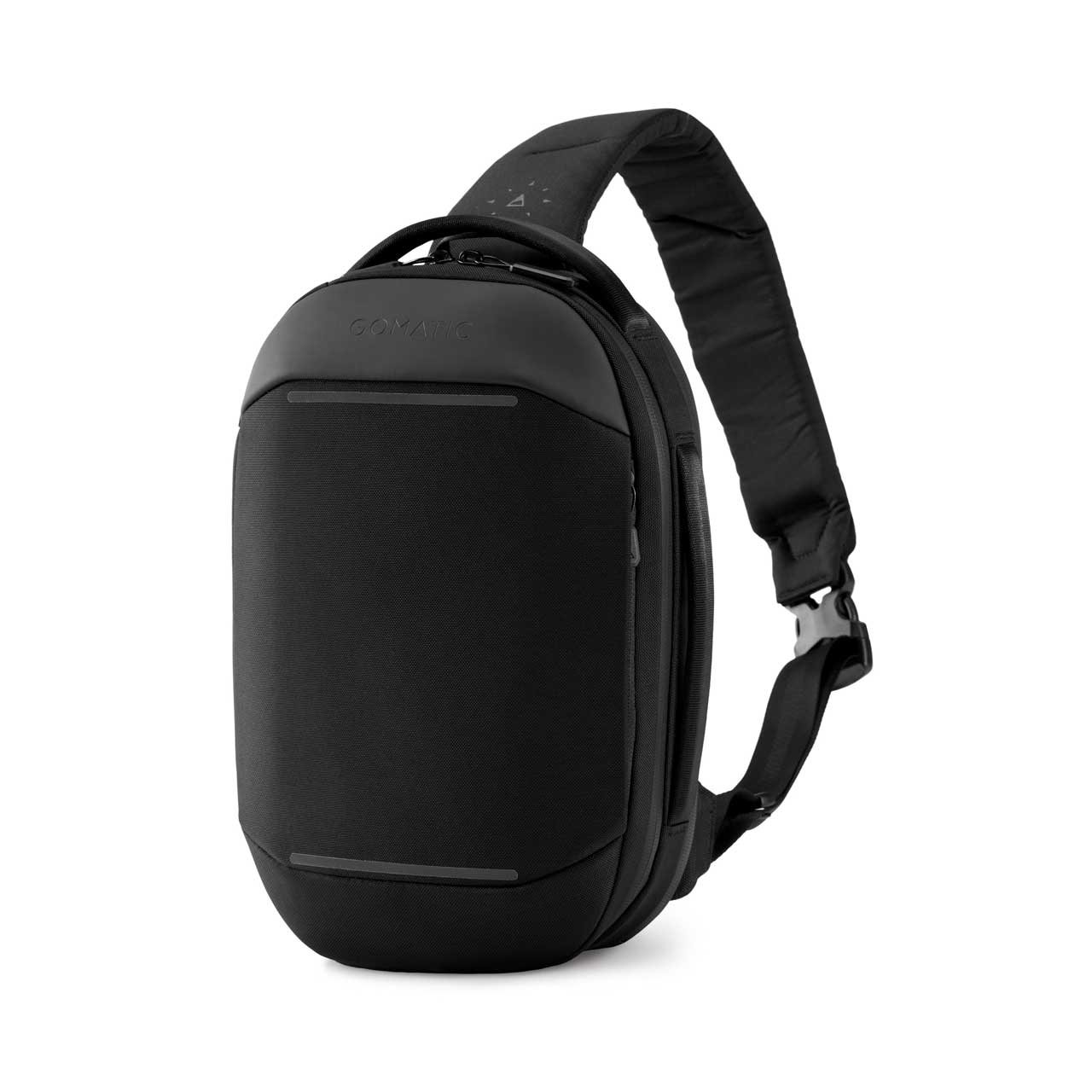 Gomatic NAVIGATOR Sling 6L