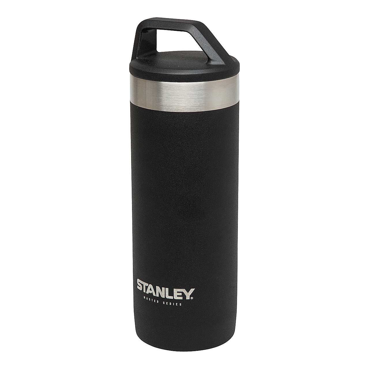 Stanley Master Series 532ml