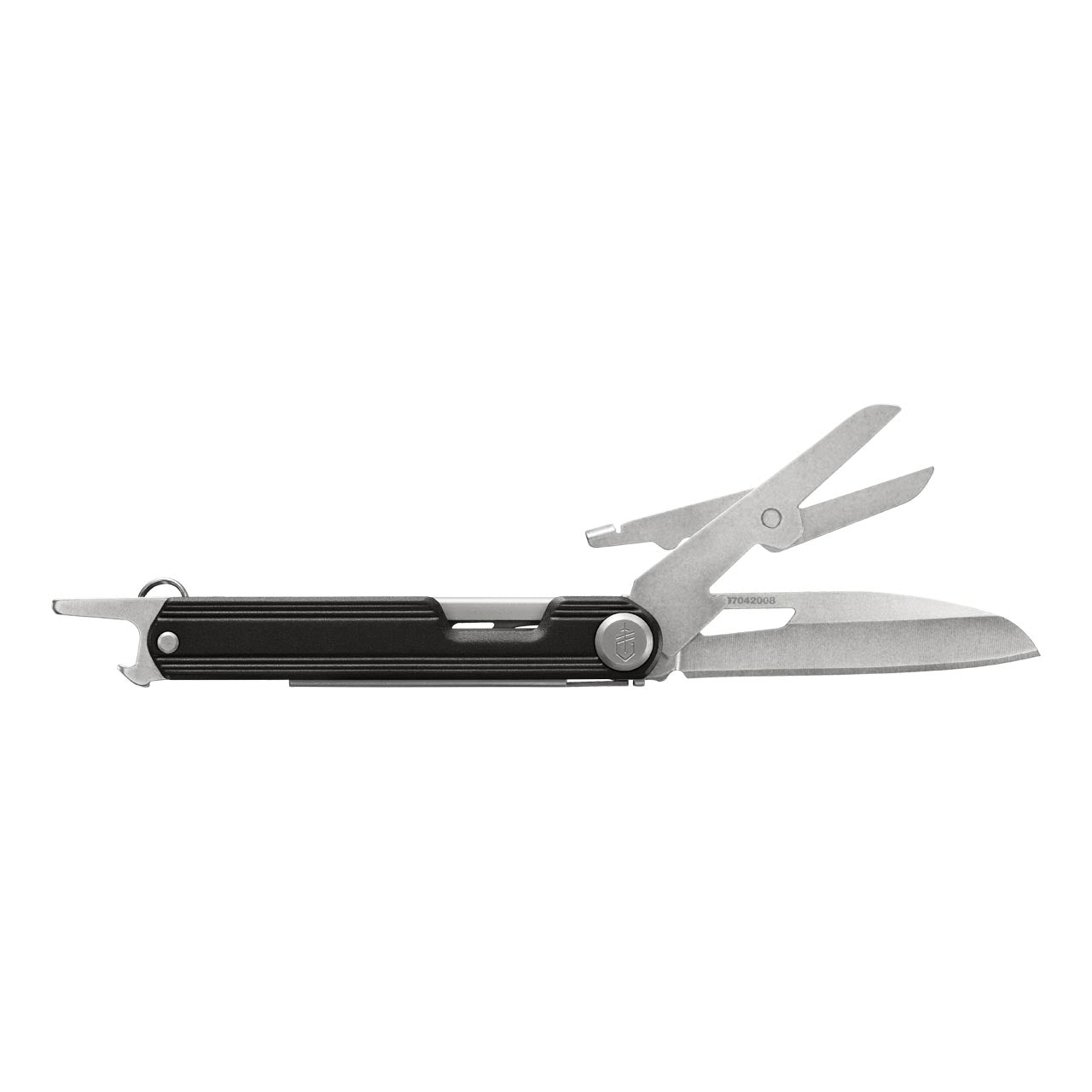 Gerber ARMBAR SLIM CUT Multitool, onyx