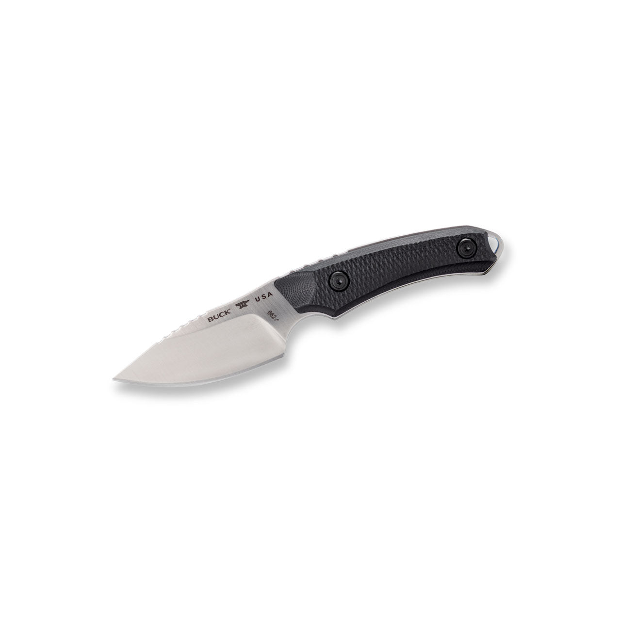 Buck 662 ALPHA SCOUT ELITE Jagdmesser